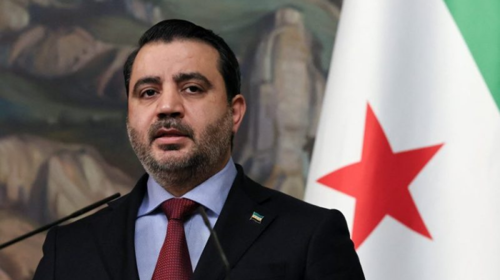الشيباني: لجنة التحقيق المشتركة في القصف الذي استهدف درعا باشرت أعمالها