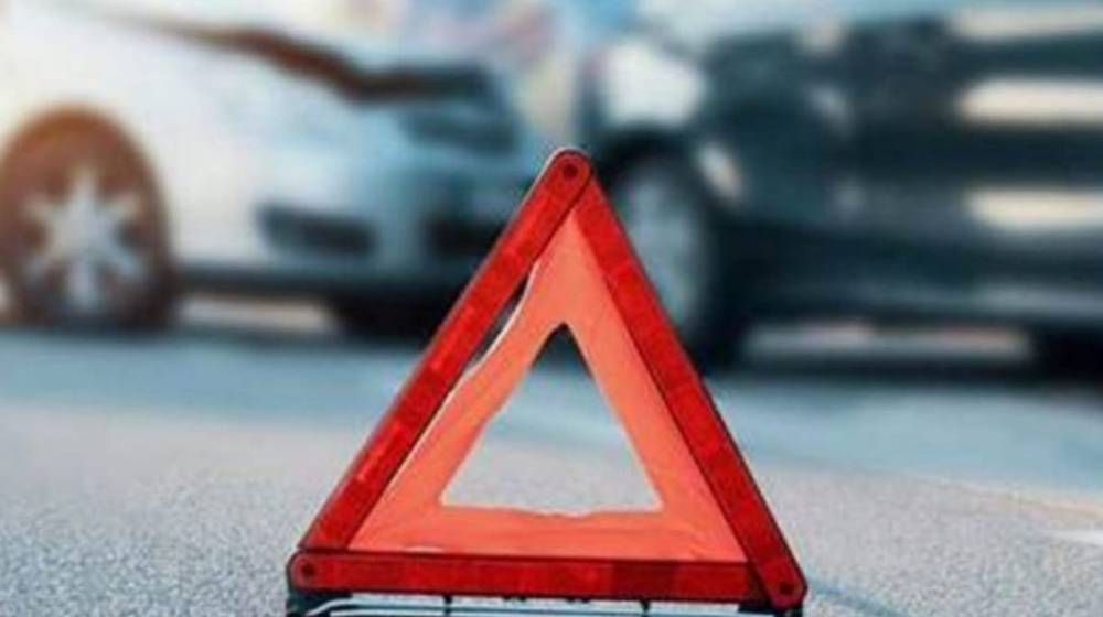جلسة تشريعية غداً.. وتدابير سير في شارع المصارف
