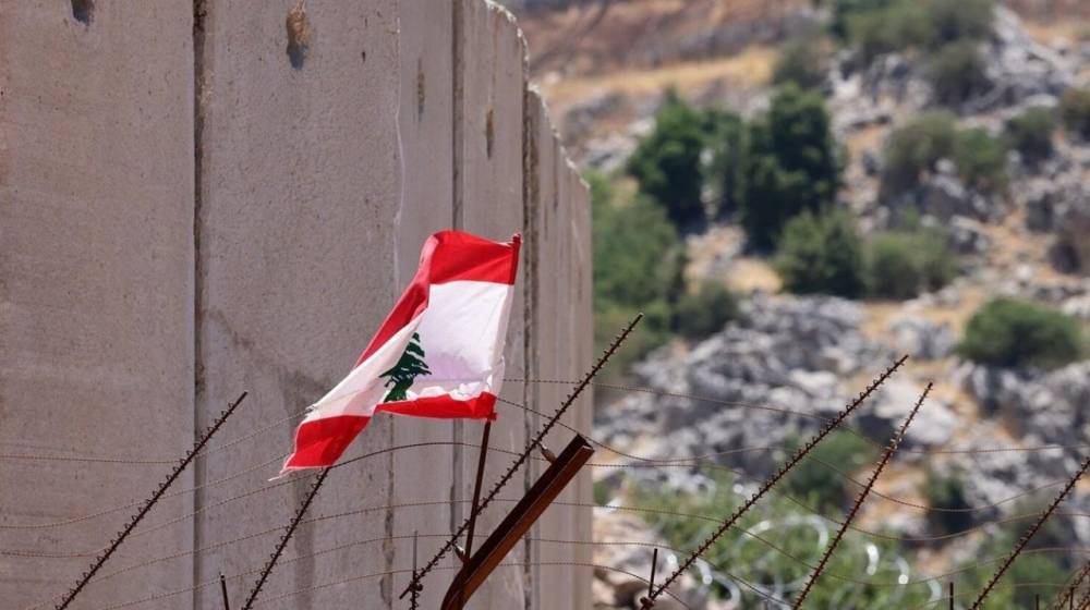 ترقّب لبناني حذر لمبادرة ترامب في غزة