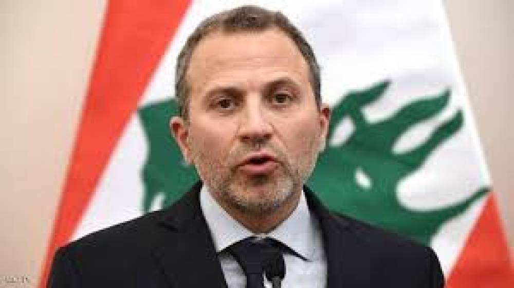التيار يفتتح معركة باسيل: التمثيل الشعبي ميزة الرئيس!