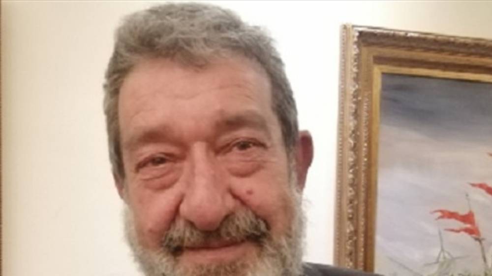 الحجيري: فرض السيادة الإسرائيلية على الضفة الغربية مقدمة لتهجير الفلسطينيين