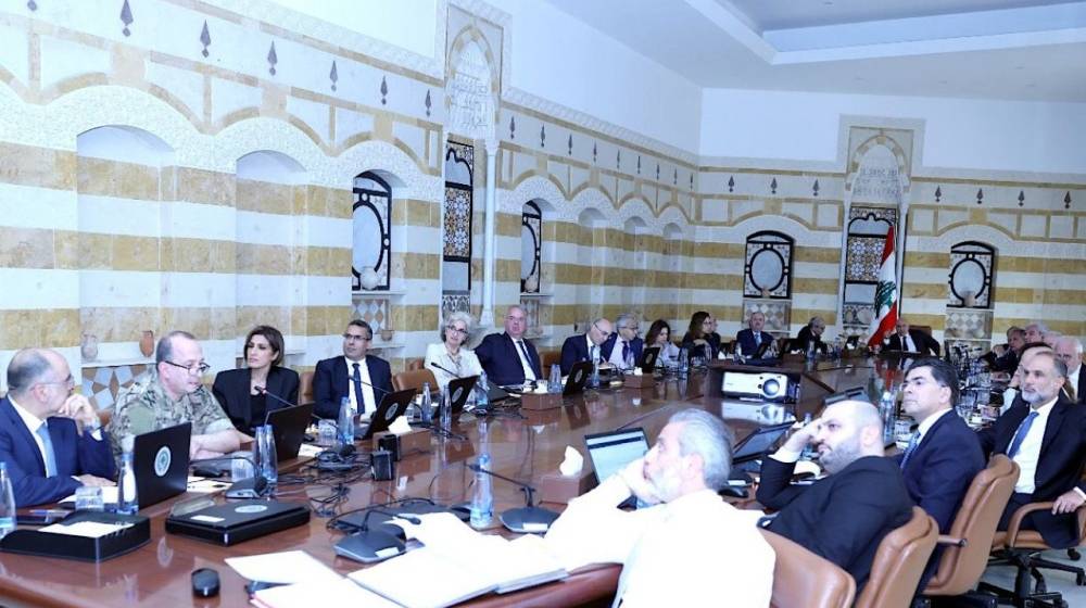 عائق وحيد أمام خطّة الجيش