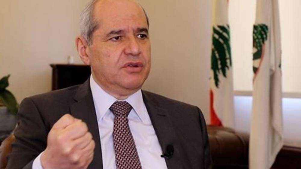 خلف: دماء أطفالنا نداءُ عدالةٍ لن يصمت