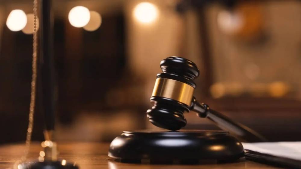 بالأسماء: الادعاء على 8 أشخاص في ملف شحنة متفجرات ضهر البيدر