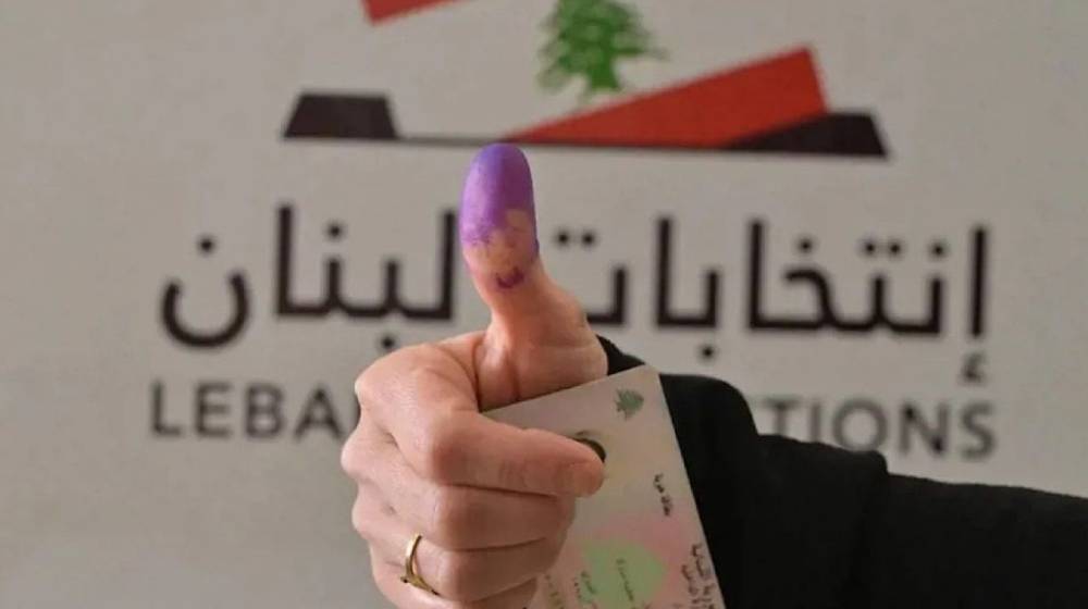 انتخابات 2026.. هل تحمل بارقة أمل للتمثيل النسائي؟