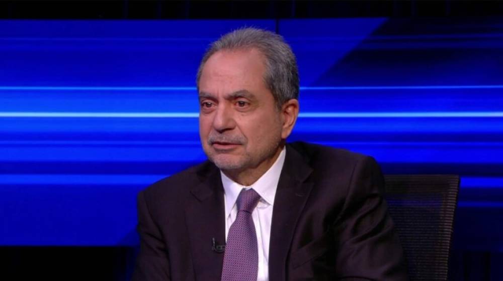 الصدي في حوار مع منظمات دولية: إصلاح قطاع الكهرباء في صلب النقاش