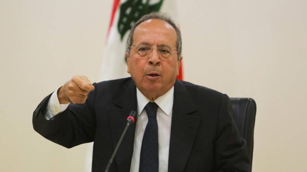 “يوم زياد الرحباني ليس عاديًا”… السيد يفتح باب الحداد الوطني