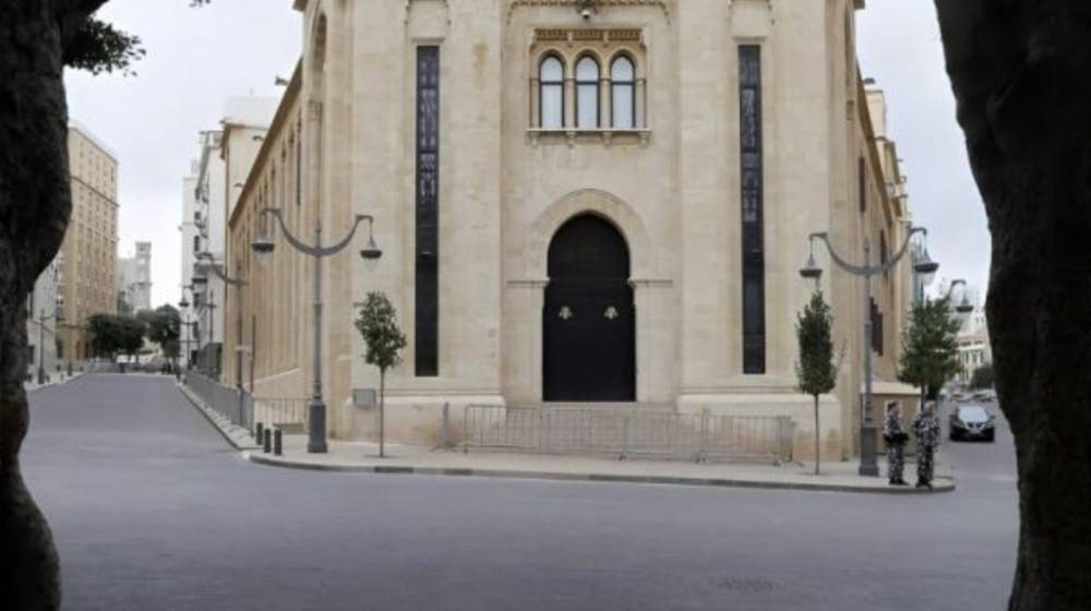 الموازين السياسية أشدّ فتكاً من الأصوات الانتخابية