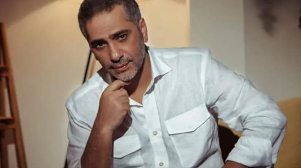 عودة إلى نقطة الصفر.. بعد تسليم فضل شاكر نفسه