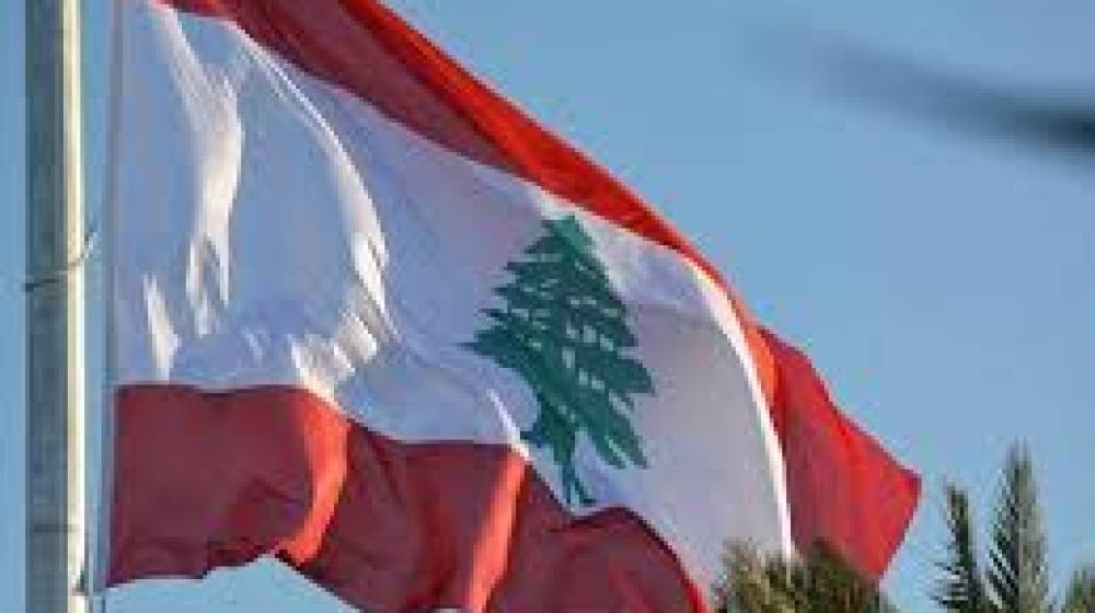 باسيل يحرج حزب الله ويصيب بري وميقاتي بثلثه المعطّل