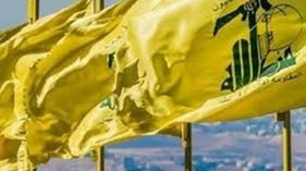 40 عاماً من 