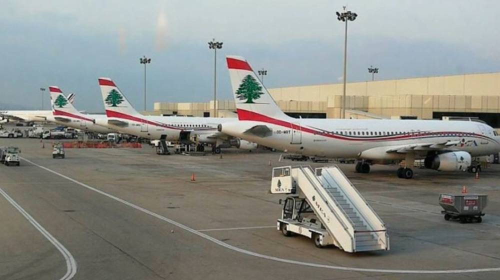 تأشيرات اللبنانيين معلّقة في دولة خليجية
