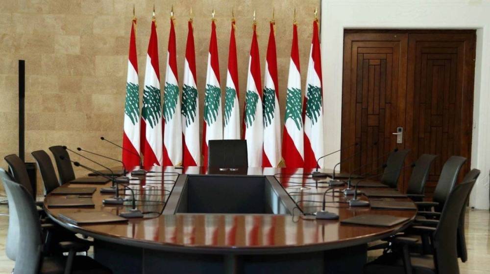 المهلة تضيق والإنهاك متعمّد؟