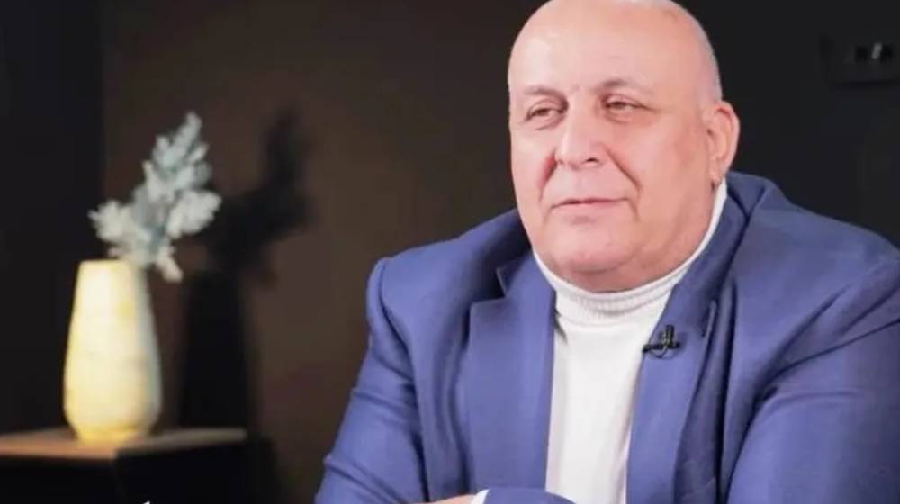 تبدلت الوجوه والوحش واحد، فَردَتَي حذاء في قدمَي الصهيونية..(إسماعيل النجار)