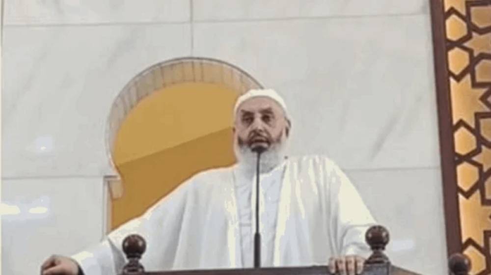 امين الفتوى في طرابلس: لإبلاغ الطرابلسيين بالاسباب الحقيقية لانقطاع التيار الكهربائي