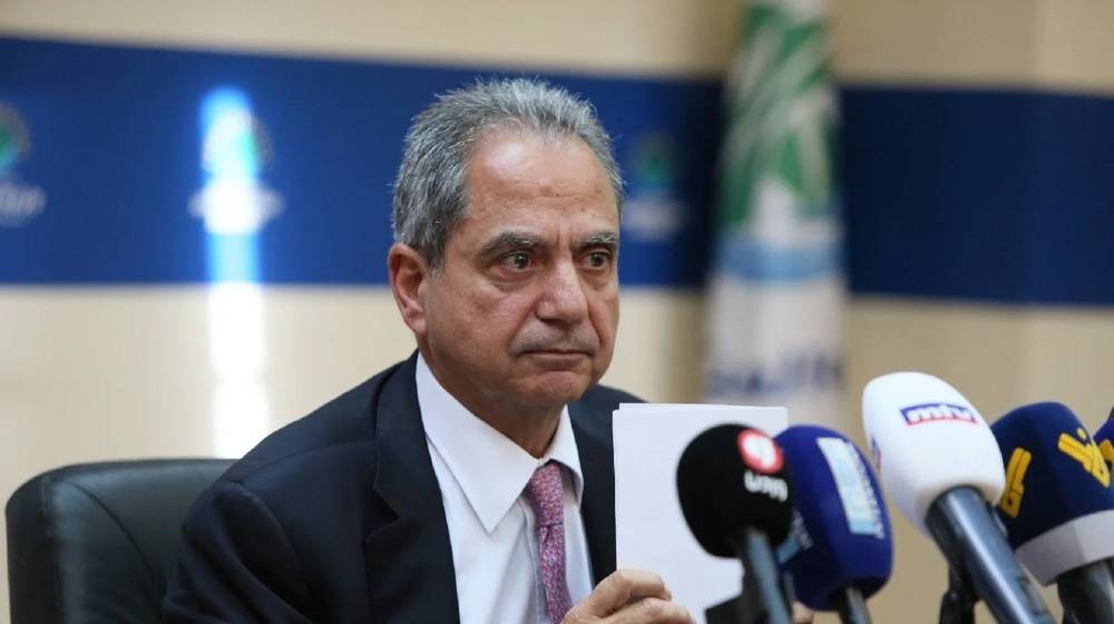 الصدي يتابع ملف الطاقة الشمسية مع حملة الرخص