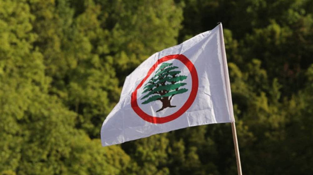 عن العلاقة مع الدروز والشيعة والسنة.. بيان للقوات