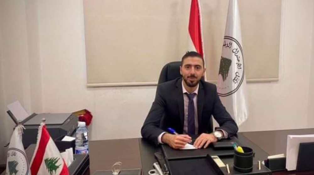 رستم ردا على شدياق: “أبناء الطائفة السنية في عكار لا يُهانون وتاريخهم الوطني العريق أكبرمن أن يُمسّ