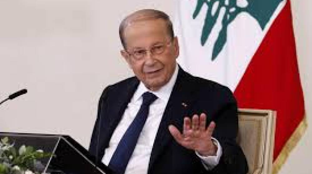معجزات ضرورية..لانتخاب رئيس جديد