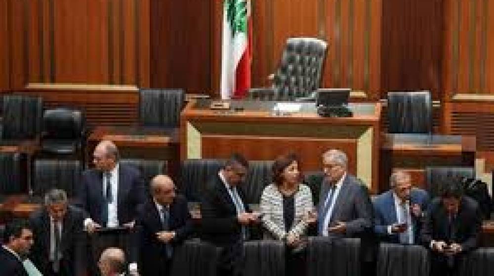 نواب التغيير بين العدمية والواقعية