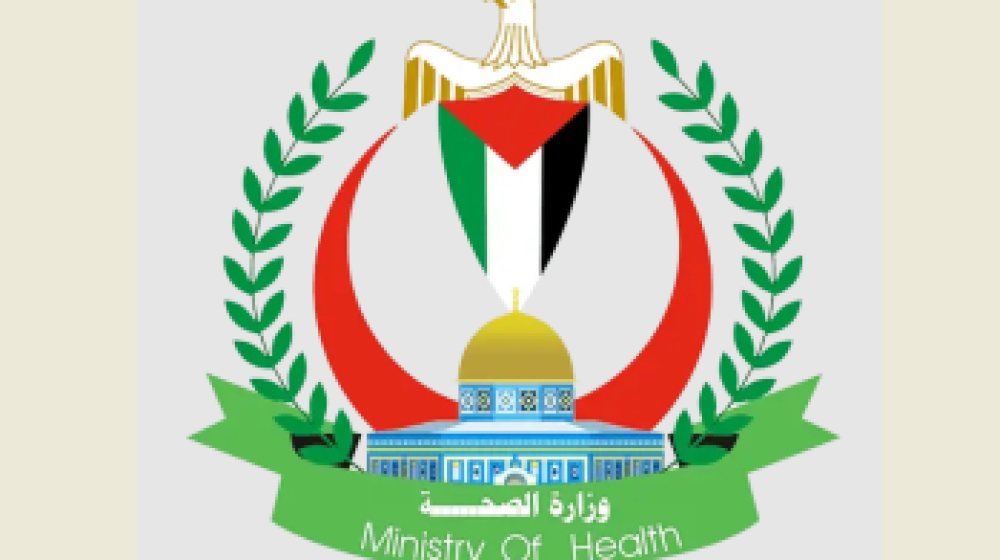 الصحة بغزة: ارتفاع عدد ضحايا العدوان إلى 40223 شهيدا