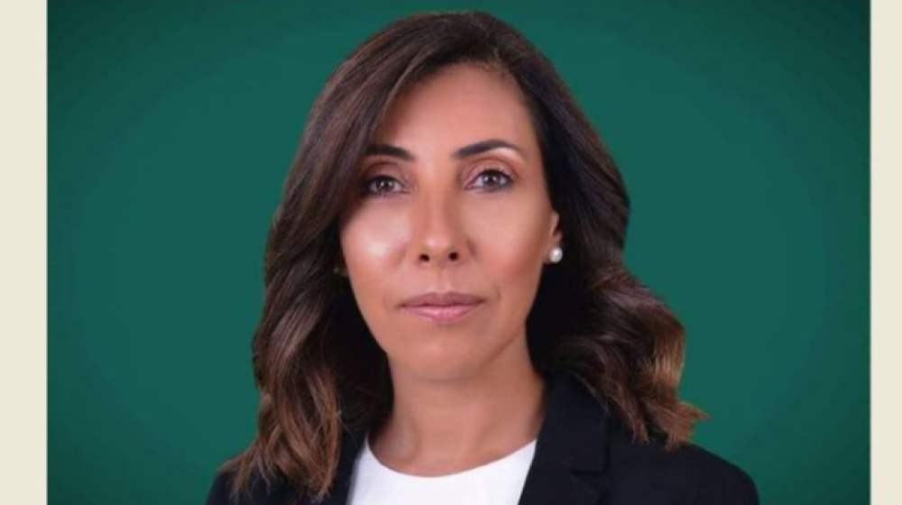  قعقور: نضغط للتحقيق بملف رياض سلامة