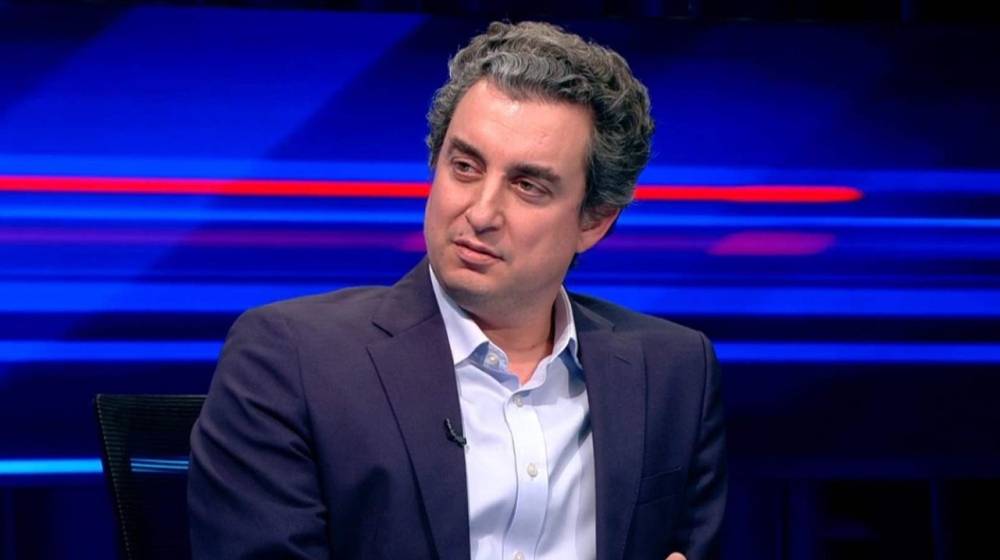 ضو: المطلوب تنفيذ قرارات الحكومة لا التهرب منها