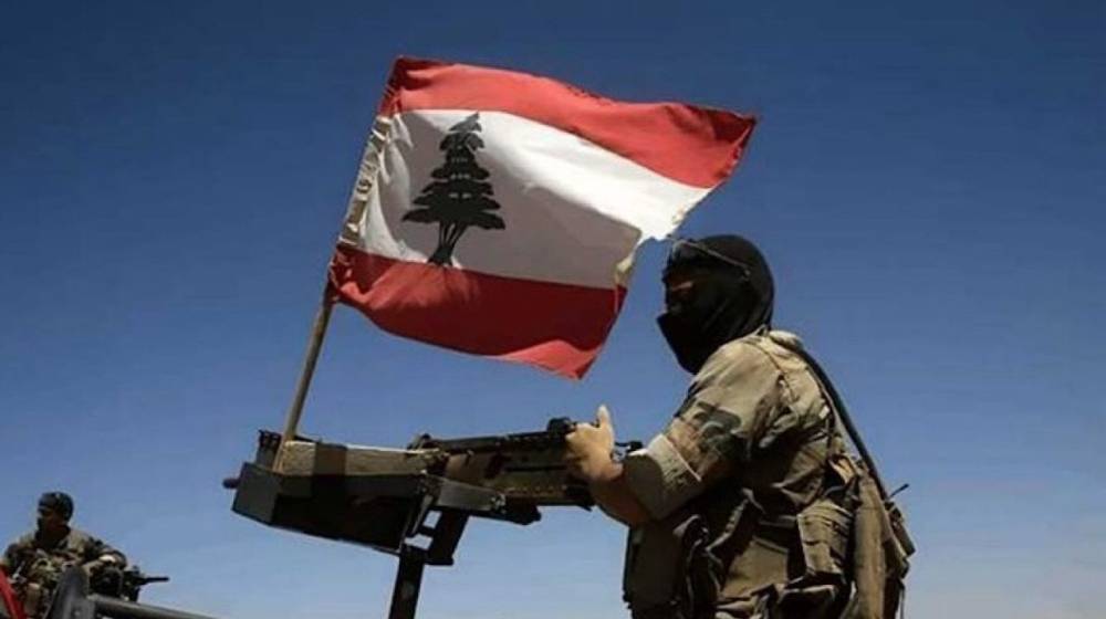 مؤتمر دعم 