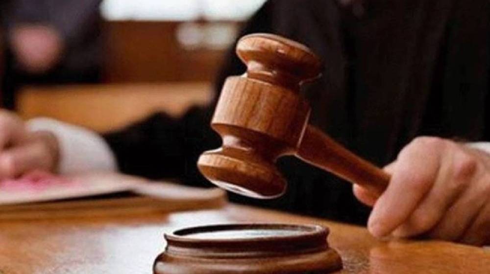 بعد رفضه المثول للمرة الثالثة.. بلاغ بحث وتحر بحق برو
