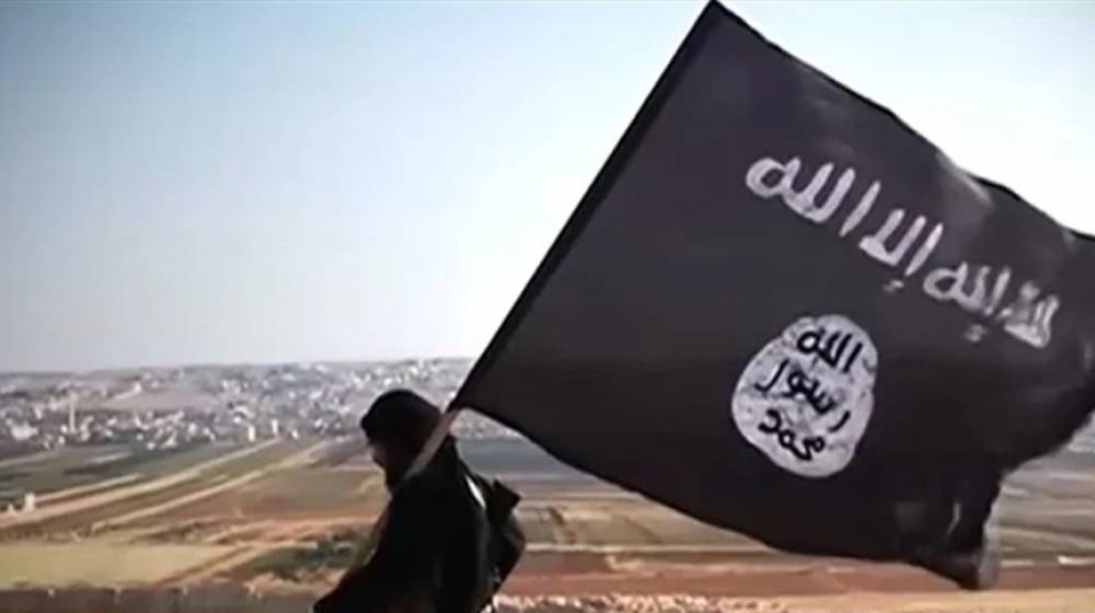الجيش يوقف خلية تابعة لـ”داعش”… هذا ما كانت تخطط له