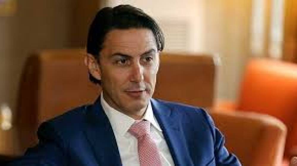 التعويضات والعوامات صداع هوكشتاين: الحل مع توتال واليونيفيل؟