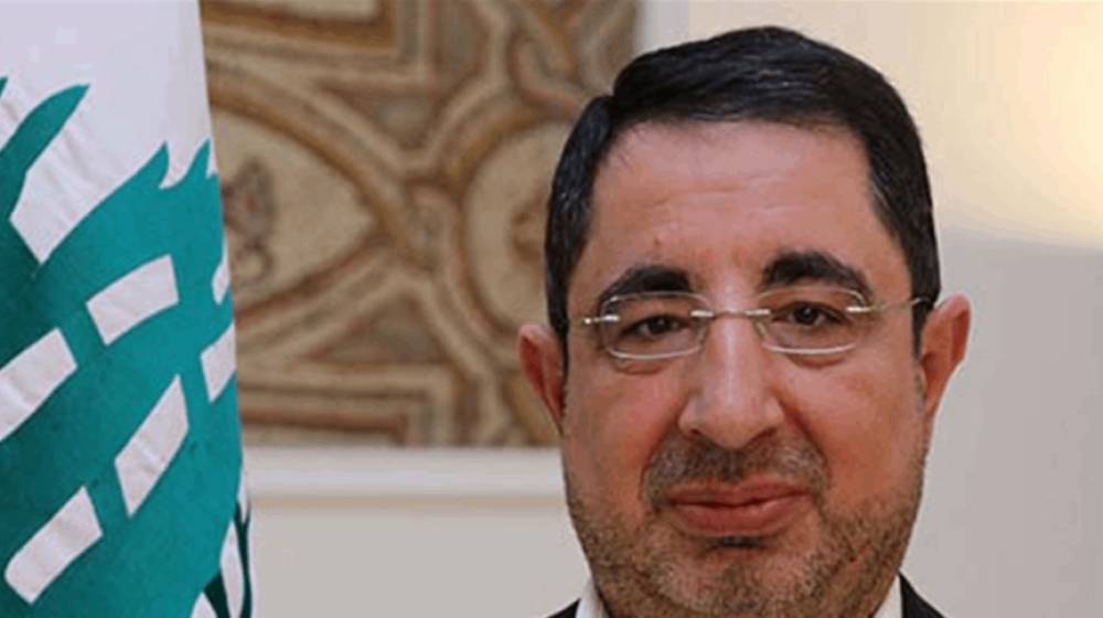 الحاج حسن: دماء الشهداء لن تذهب سدى
