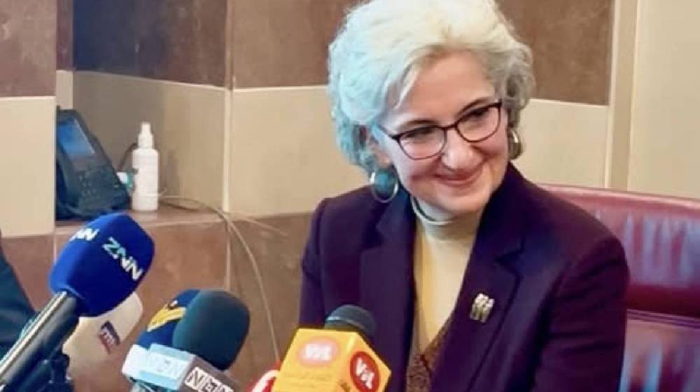 كرامي: تطوير نظام التعليم لضمان فرص تعلّم عادلة لكل طفل