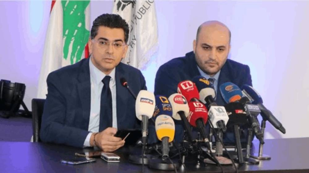 وزارتا الصحة والإعلام تطلقان حملة توعية على الأدوية المهربة والمزورة
