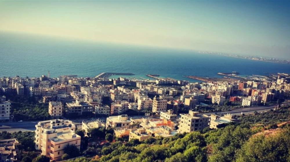 جريح بالرصاص في القلمون.. إليكم التفاصيل