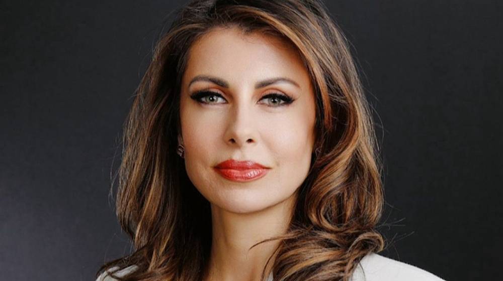 ماذا طلب مندوب لبنان من أورتاغوس؟