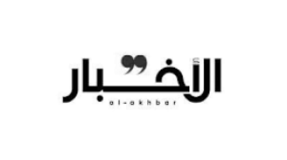 افتتاحية “الأخبار”: بري بعد لقاء فرنجيه والبخاري: الوضع ممتاز!