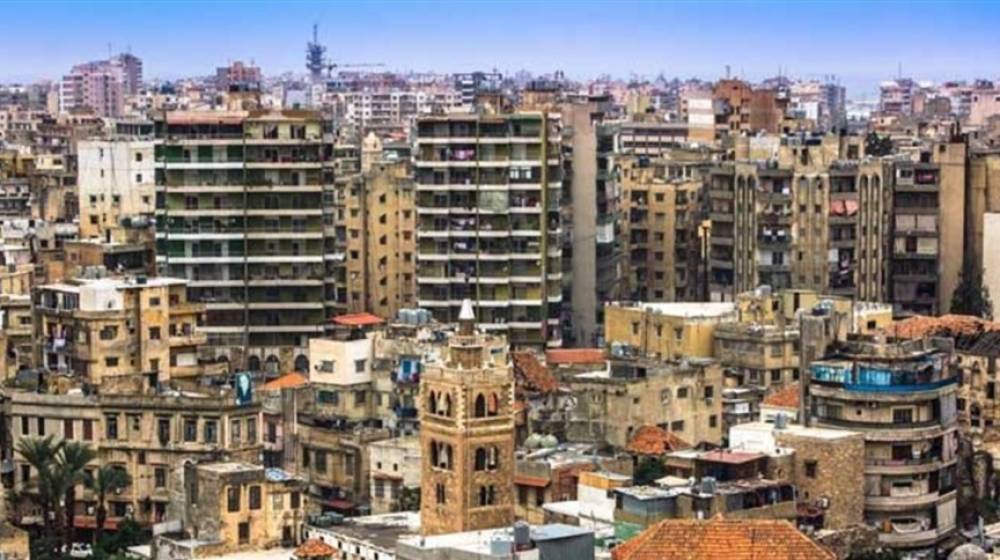 في القبة… تعرّض للطعن خلال إشكال