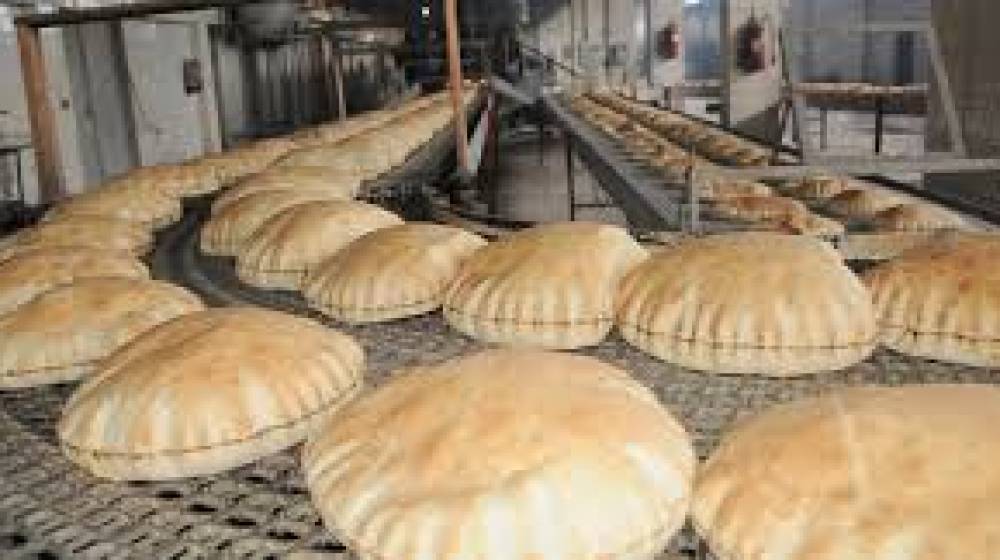 انتهى العيد: عودة إلى 