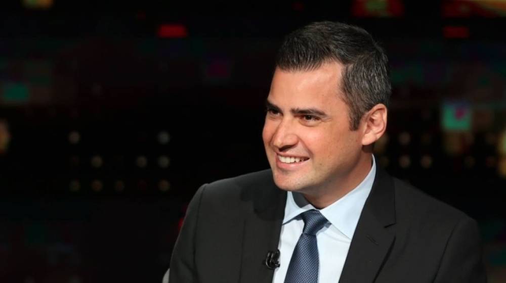 فرنجيه: سيبقى السيد حسن رمزاً لكل أحرار الأرض