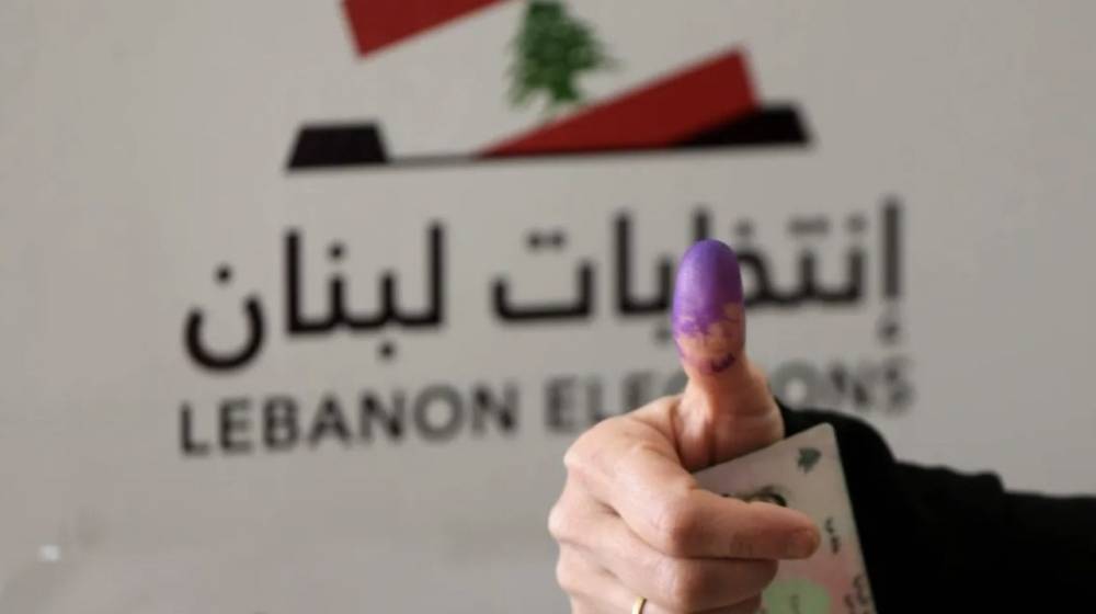 هل من وساطة فرنسية لإخراج قانون الانتخابات اللبنانية من المراوحة؟
