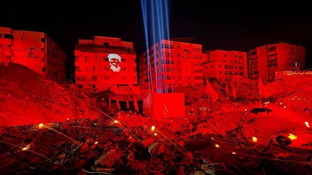 إسرائيل.. الكشف عن تفاصيل جديدة حول اغتيال نصرالله