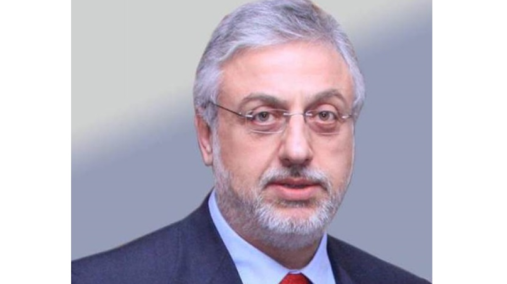 الصمد استقبل وفدا من المؤهلين المتقاعدين بقوى الامن واستمع لمطالبهم