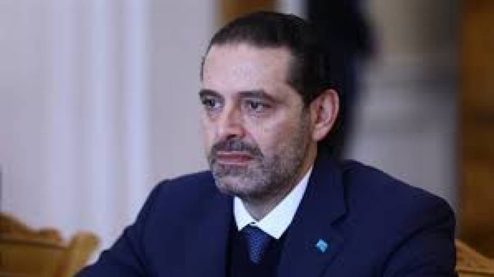 من يتذكّر 
