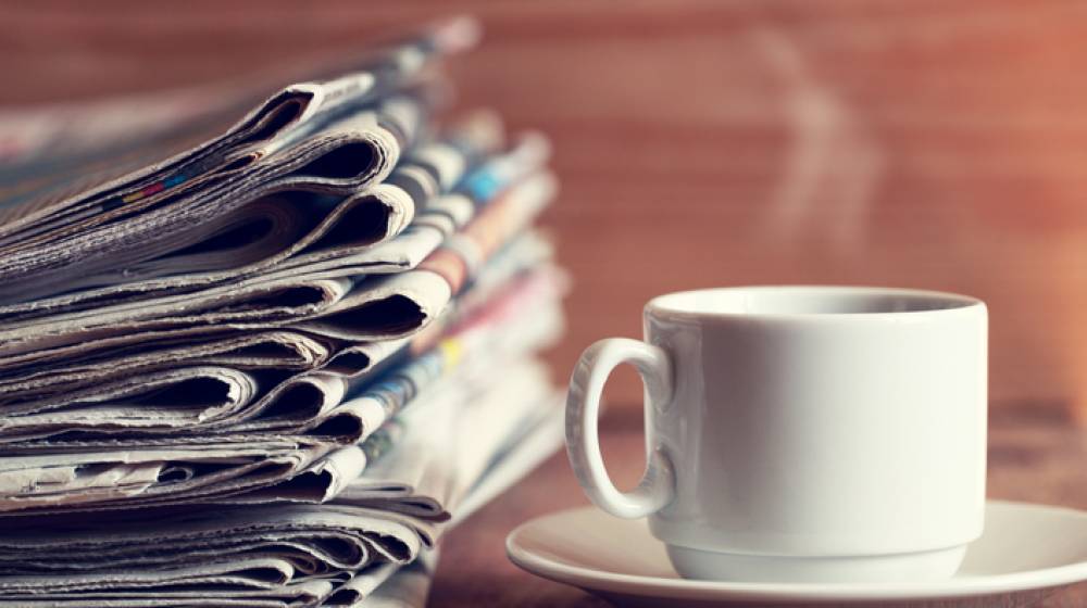 معارك ما بعد الانتخابات..من سيصرخ أولاً؟