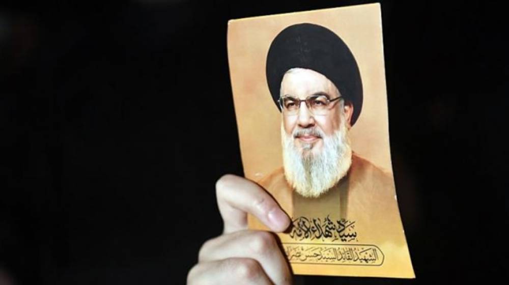 فيديو عن السيد نصرالله.. روايات الأيام والساعات الأخيرة من حياته