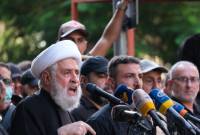 الجناح العسكري.. والجناح السياسي