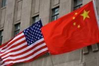 بدء محادثات تجارية جديدة بين الصين والولايات المتحدة في ماليزيا