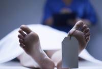 اختناق تحت الأرض.. نهايتان مأساويتان في نفق بعلول