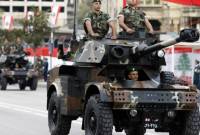 مؤتمر الدعم يتأرجح: هل يتأجّل؟